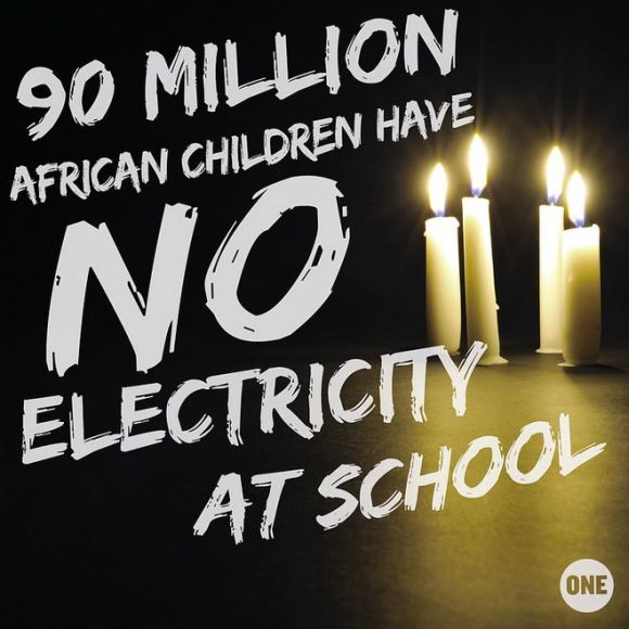 96c1de1bf5bcdfa33ae510b6fa224b7d