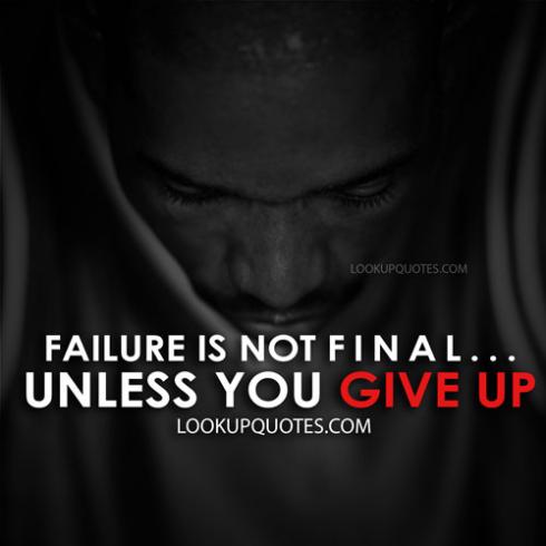 never_give_up_quotes